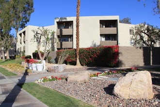 Building Photo - Mojave Blue