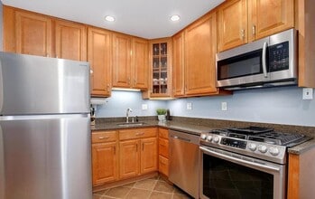 Building Photo - 4710 Wilwyn Way