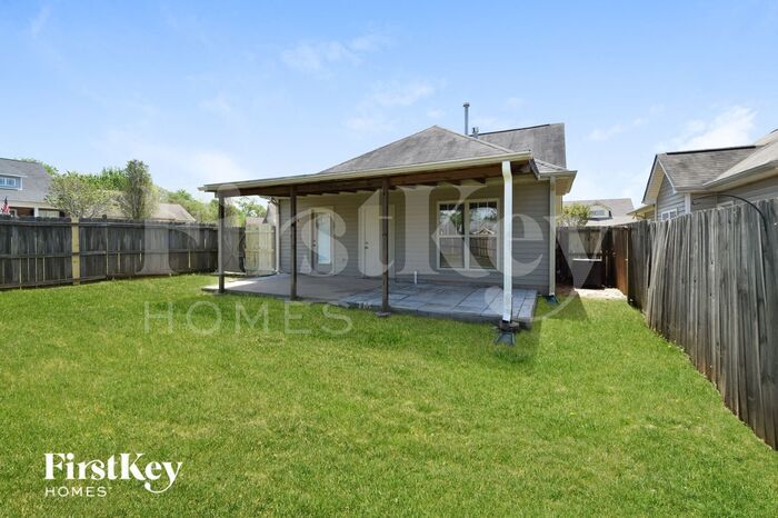 Building Photo - 136 Creekstone Tr