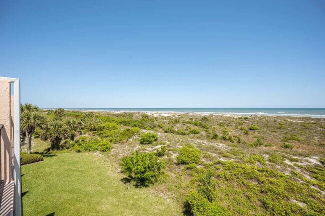 Building Photo - 1733 Sea Fair Dr