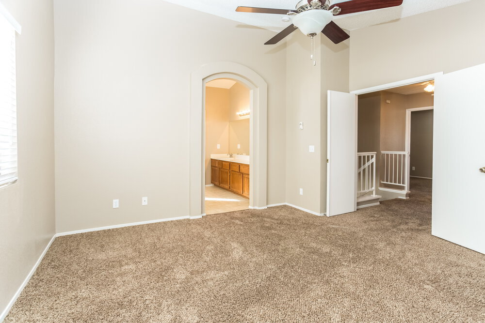 Building Photo - 5120 Palo Pinto Ln