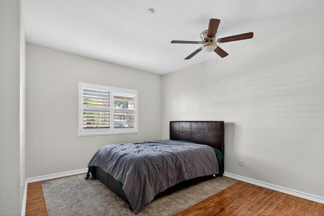 Building Photo - 3620 Third Ave