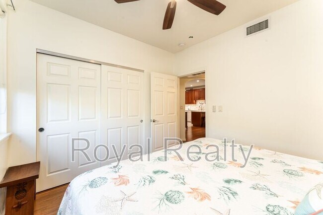 Building Photo - 41 Kai Makani Loop