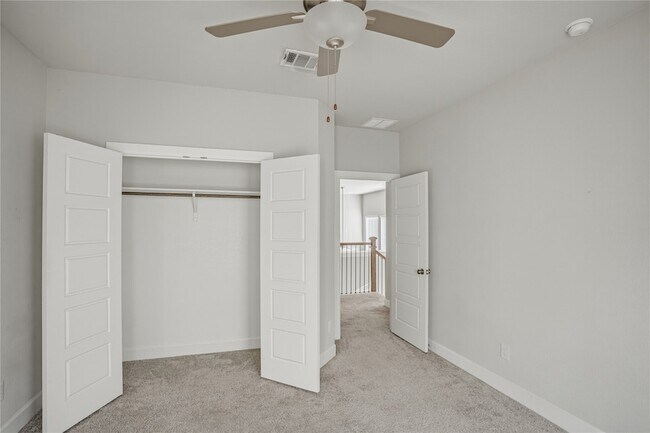 Building Photo - 1621 Rose Willow Wy