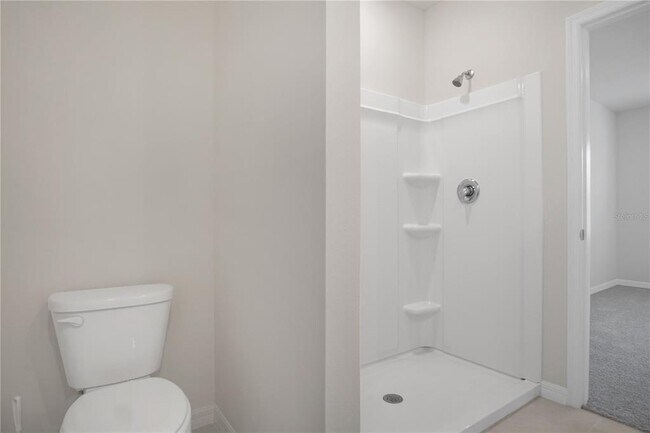 Building Photo - 3483 Costello Cir