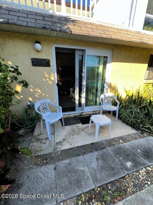 Building Photo - 436 Polk Ave