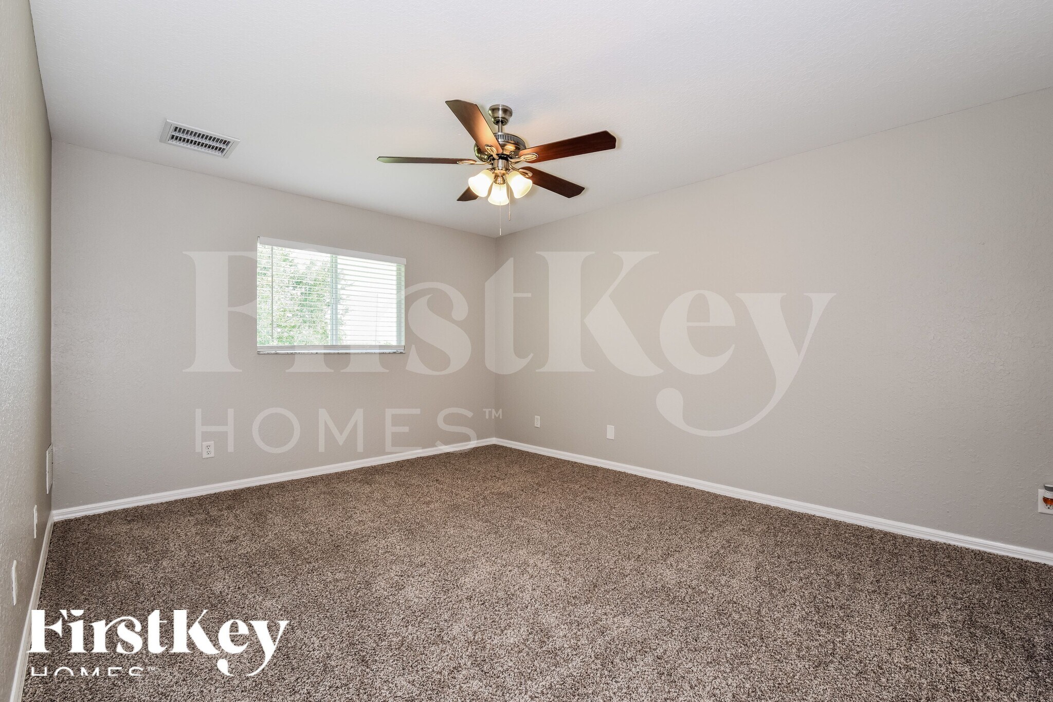 Building Photo - 3619 NW 41st Ln