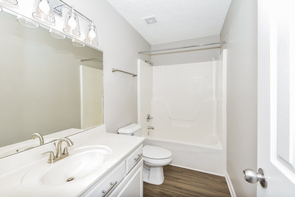 Building Photo - 171 Little Turtle Way