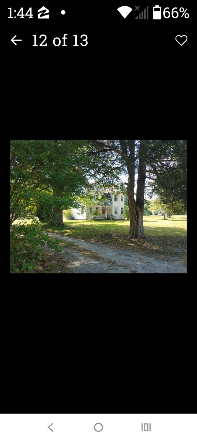 Building Photo - 6778 Colonial Trail E