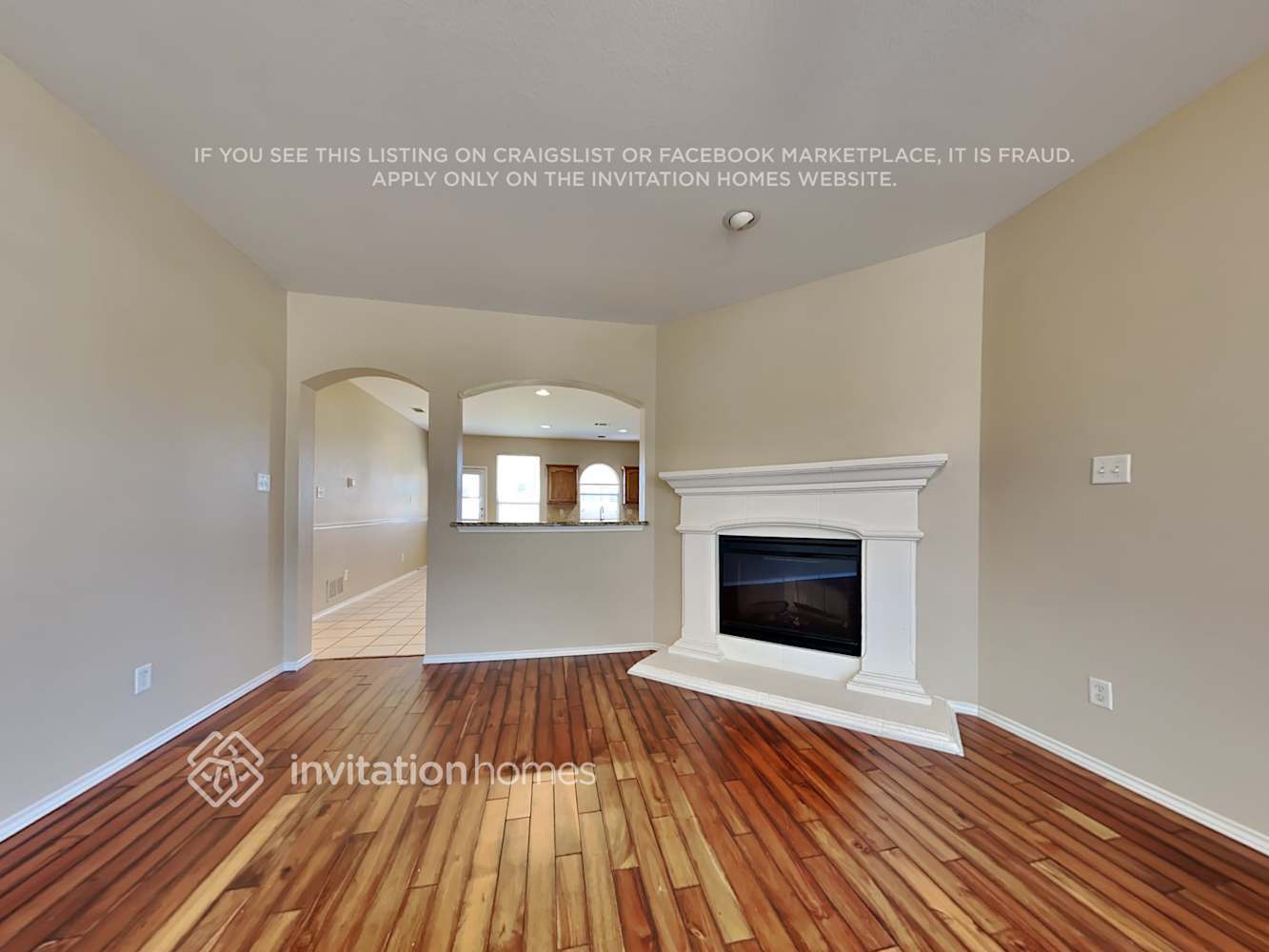 Building Photo - 1233 Juniper Ln