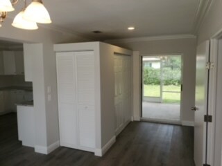 Building Photo - 1719 27th Ave