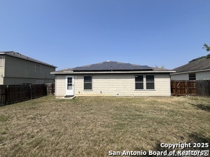 Building Photo - 16239 Galloping Oak Knoll