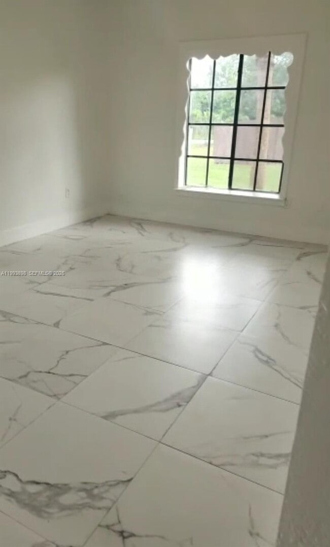 Building Photo - 13949 SW 281st Terrace