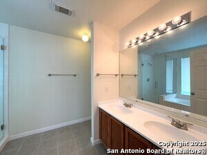 Building Photo - 15742 Cotton Tail Ln
