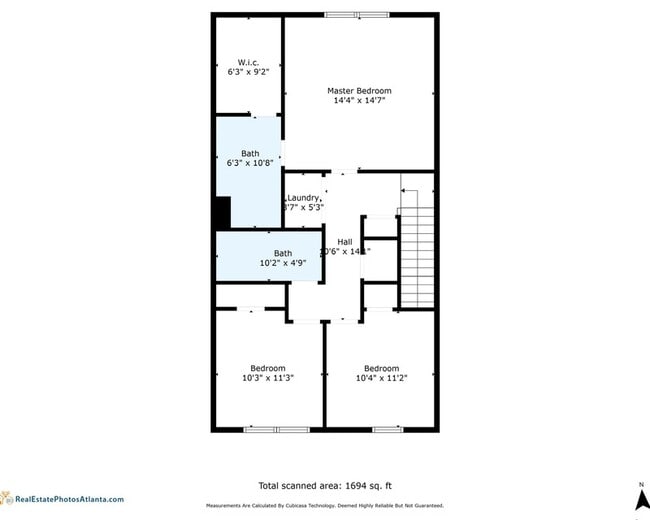 Building Photo - 113 Swindon Dr