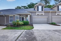 Building Photo - 6377 Island Forest Dr