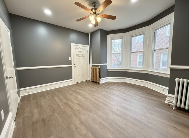 Building Photo - 347 Kerlin St