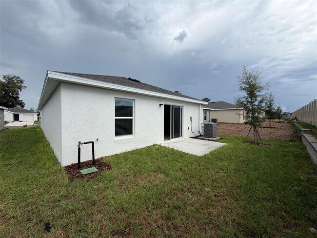 Building Photo - 7804 SW 46th Ct