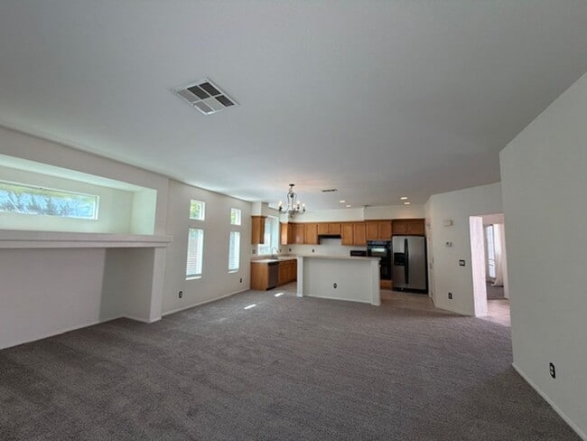 Building Photo - One story house in Summerlin with 3 bedrooms
