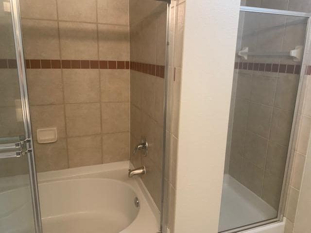 Building Photo - 6511 Emerald Dunes Dr
