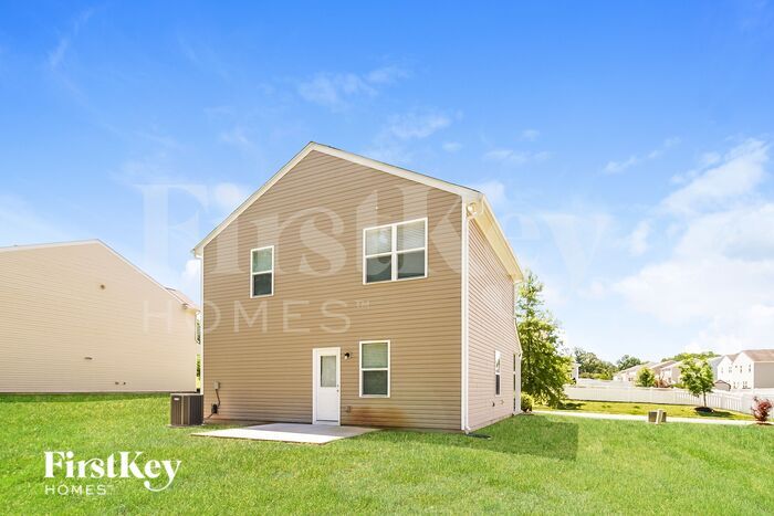 Building Photo - 11415 Rhodora Rd