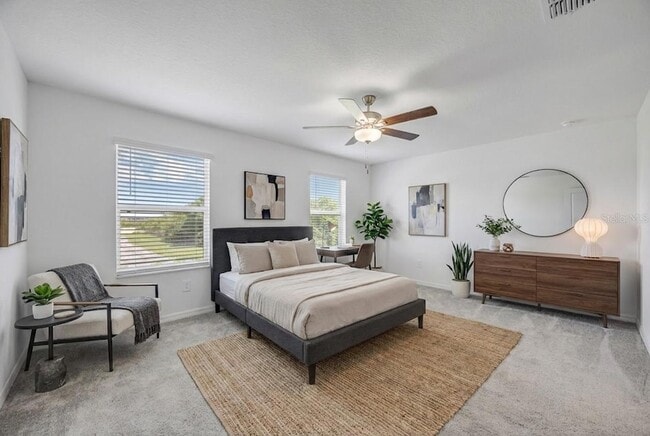 Building Photo - 2524 Sunray Venus Wy