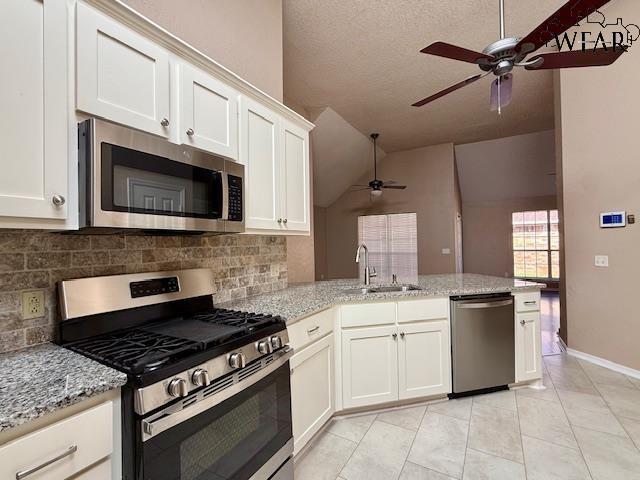 Building Photo - 3902 Alexandria St