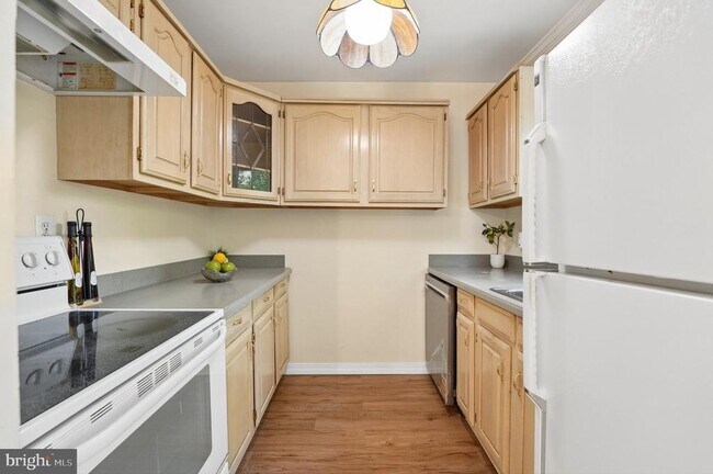 Building Photo - 229 Cabbel Dr