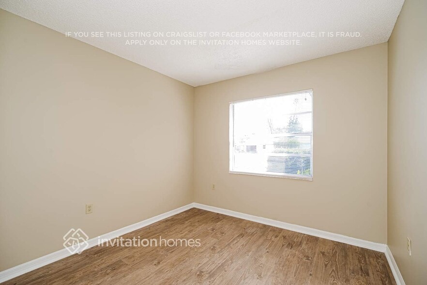 Building Photo - 4117 Bayberry Dr