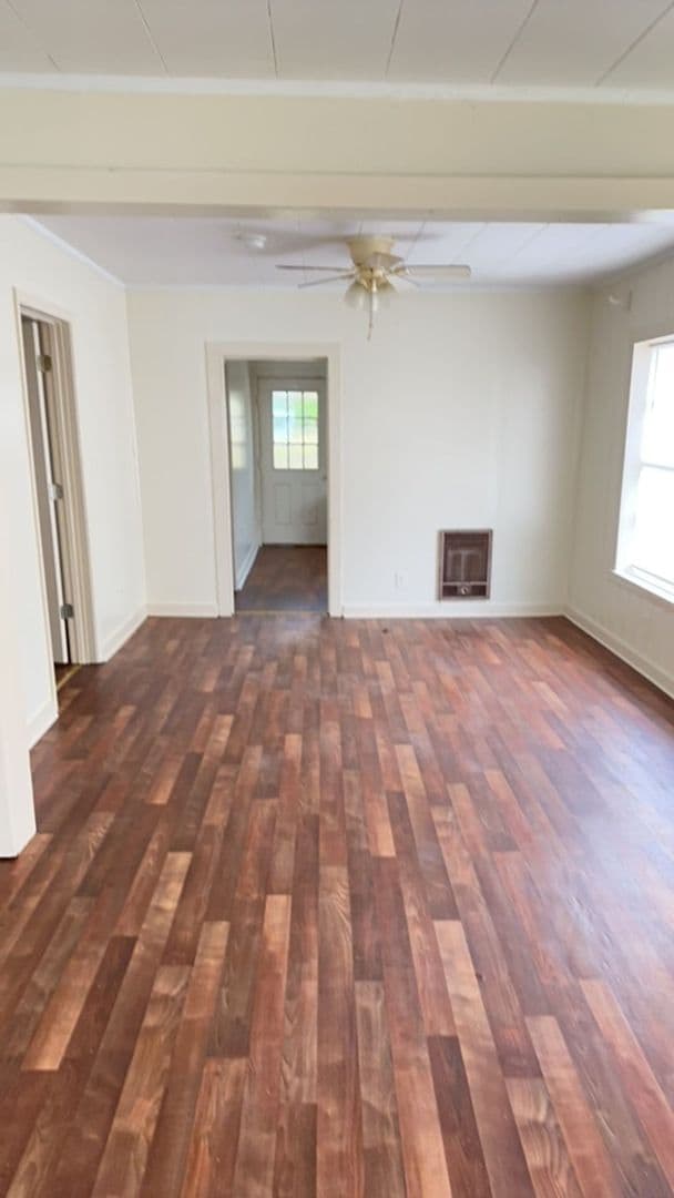 Building Photo - 329 Oglesby St