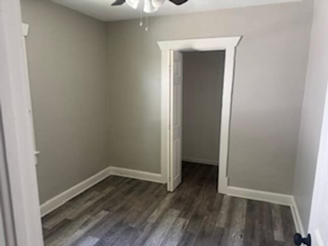 Building Photo - Newly Remolded 3 Bedroom in Waldo!!!
