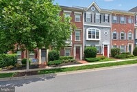 Building Photo - 12241 Bluffwood Ter