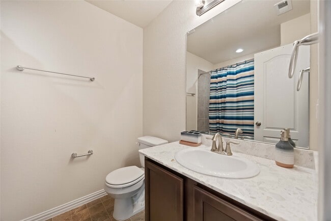 Building Photo - 2607 Dustin Pl Ct