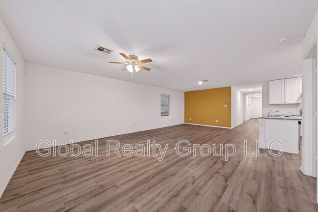 Building Photo - 5832 Forenoon Dr