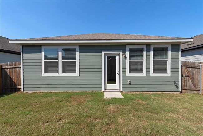 Building Photo - 1212 Wild Leaf Wy
