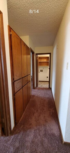 Building Photo - 5112 Shadylane Dr