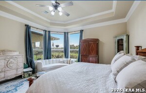 Building Photo - 18211 Branson Falls