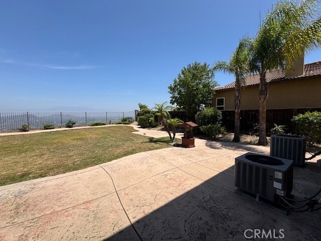 Building Photo - 16034 Skyridge Dr