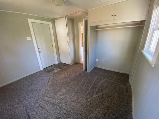 Building Photo - 946 Adams St