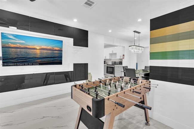 Building Photo - 797 NW 35th St