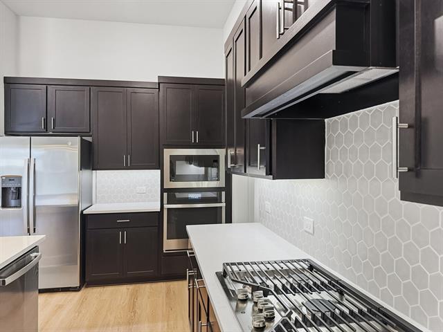 Building Photo - 2712 Andorra Rd