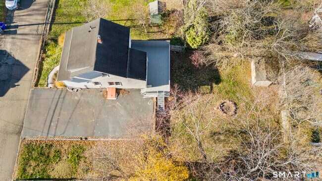 Building Photo - 4 Bellview Rd