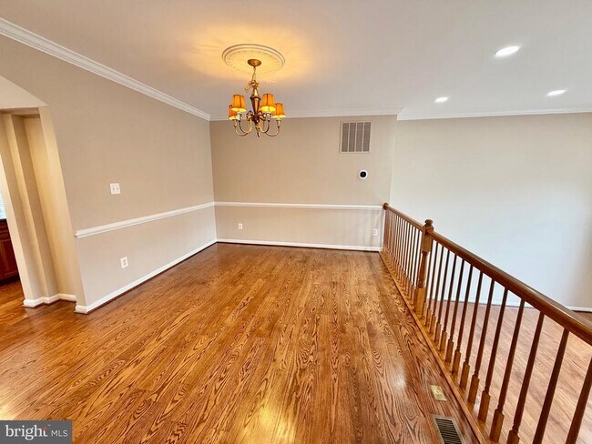 Building Photo - 3344 Wilton Crest Ct