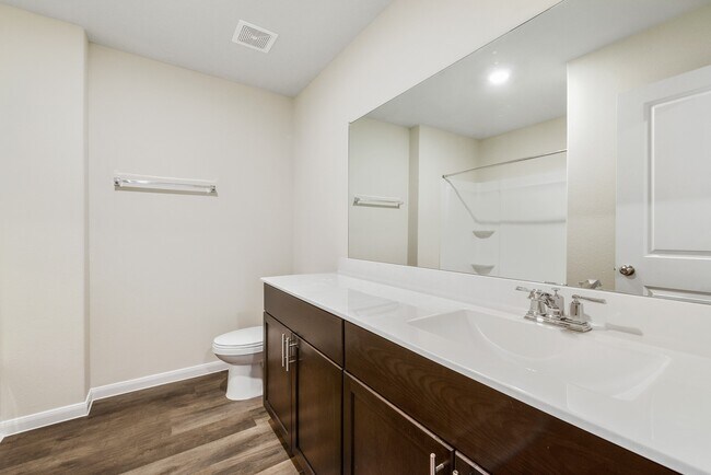 Building Photo - 11751 Armadale Dr