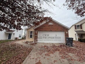 Building Photo - 7202 Parklake Cir