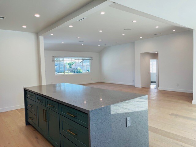 Building Photo - 18371 Lahey St