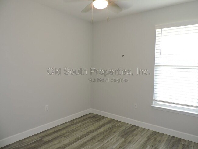 Building Photo - 5308 Cambria Dr