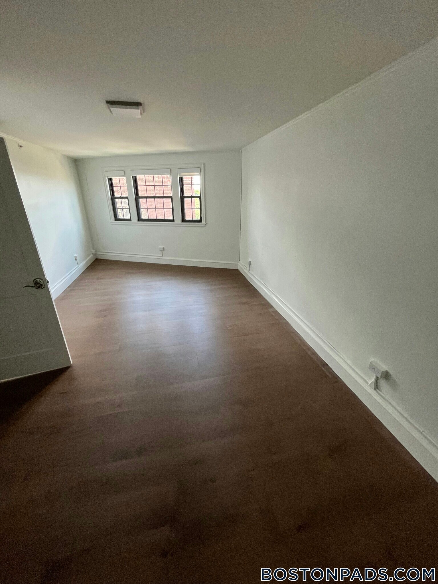 Building Photo - 1200 Massachusetts Ave