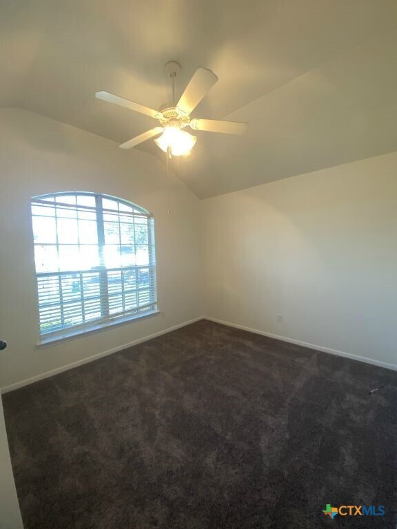 Building Photo - 4902 Slate Ct