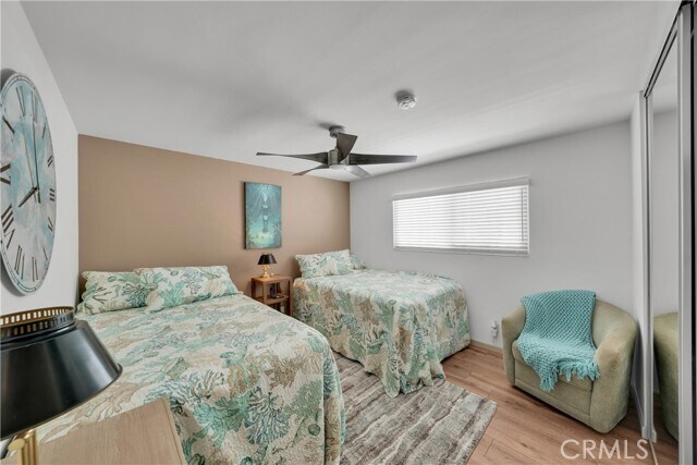 Building Photo - 17075 5th St